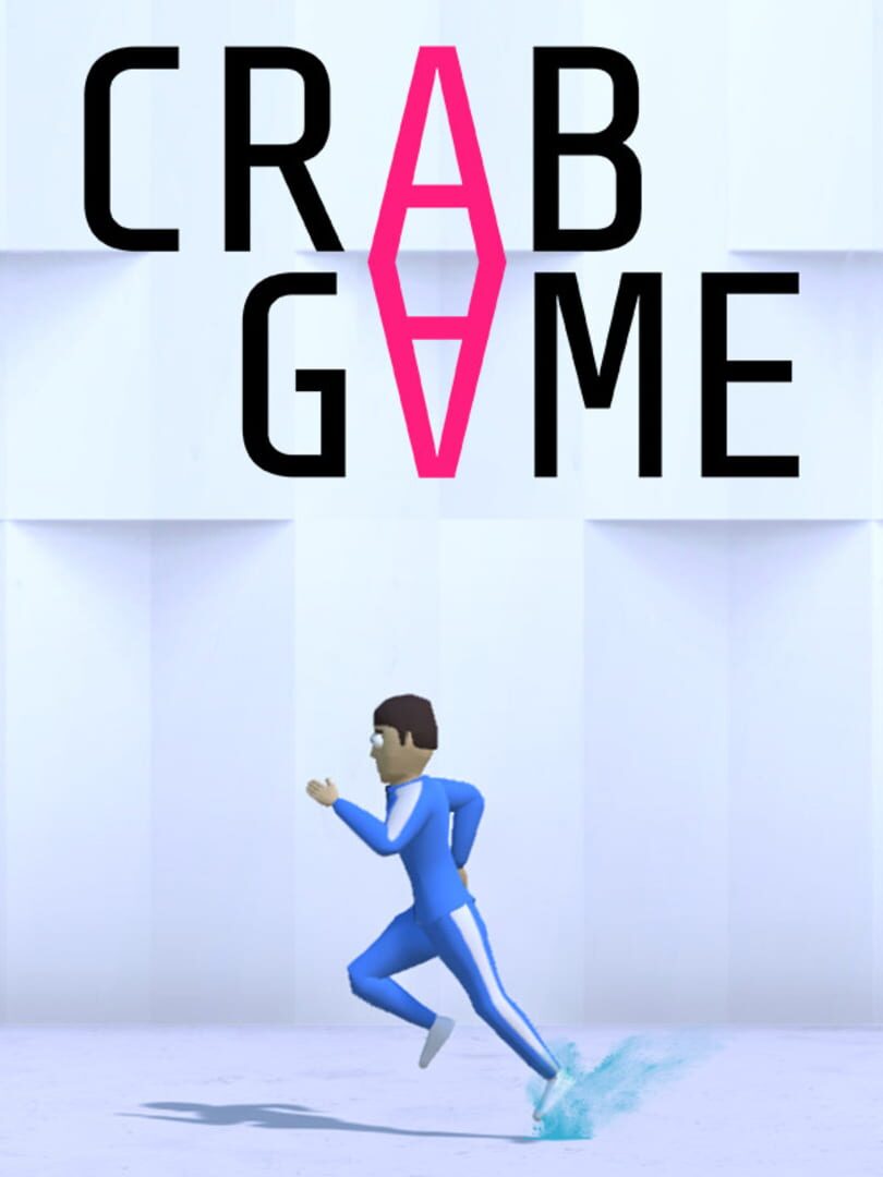 Crab games стим фото 8