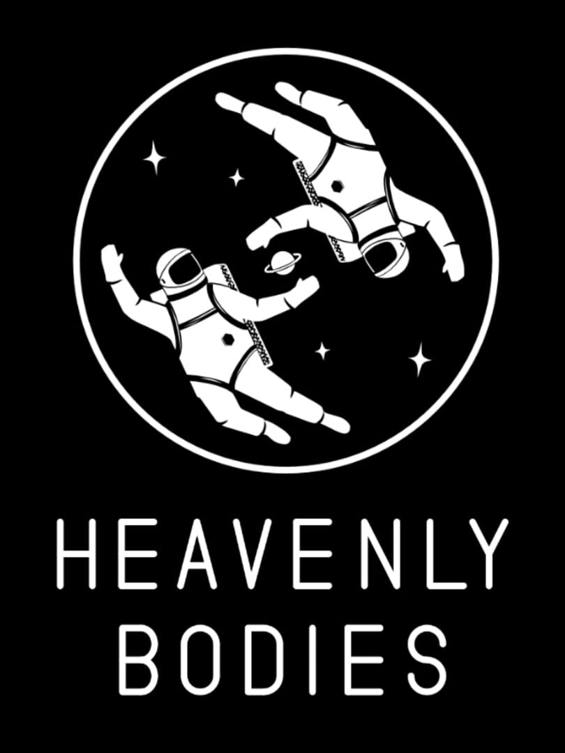 88 Heavenly Bodies