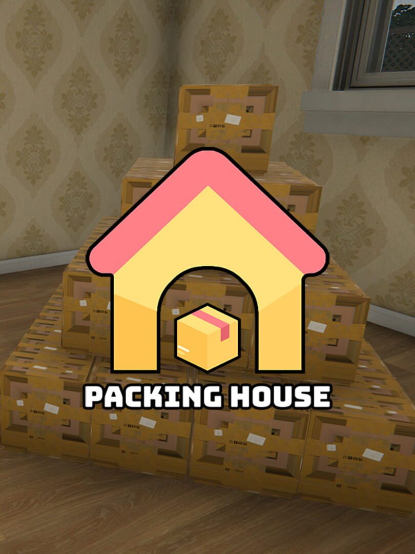 Package house