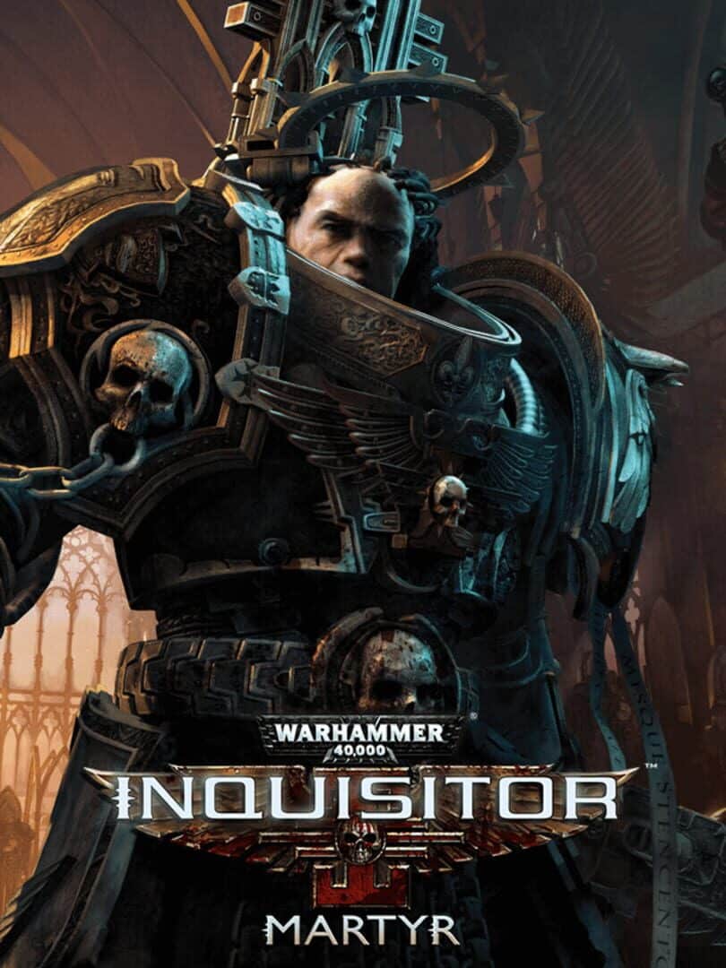 Warhammer inquisitor гайд. Warhammer 40,000: Inquisitor – Martyr. Warhammer 40000 Inquisitor Martyr. Warhammer 40,000: Inquisitor – Martyr игра. Warhammer 40000 Inquisitor Martyr классы.